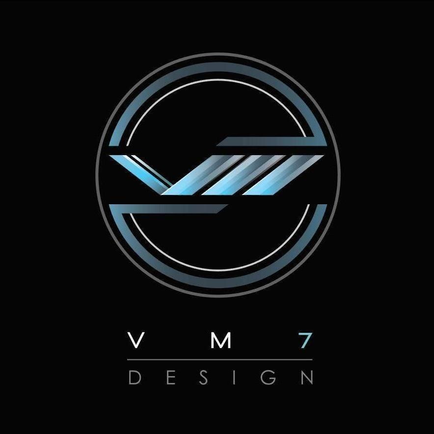 VM7 Design Studios