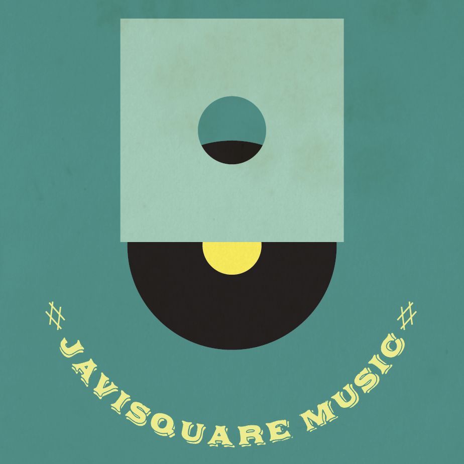 Javisquare Music