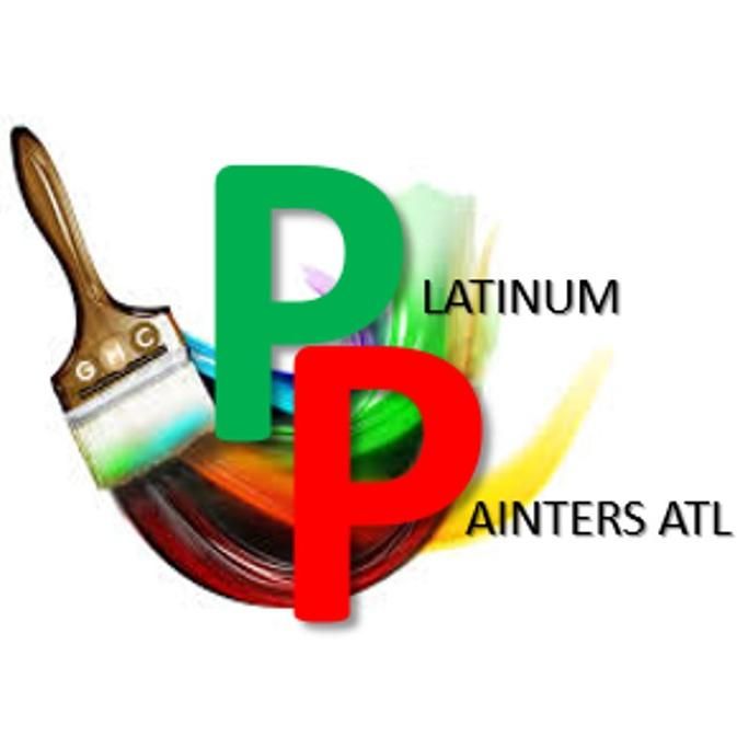 Platinum Painters ATL