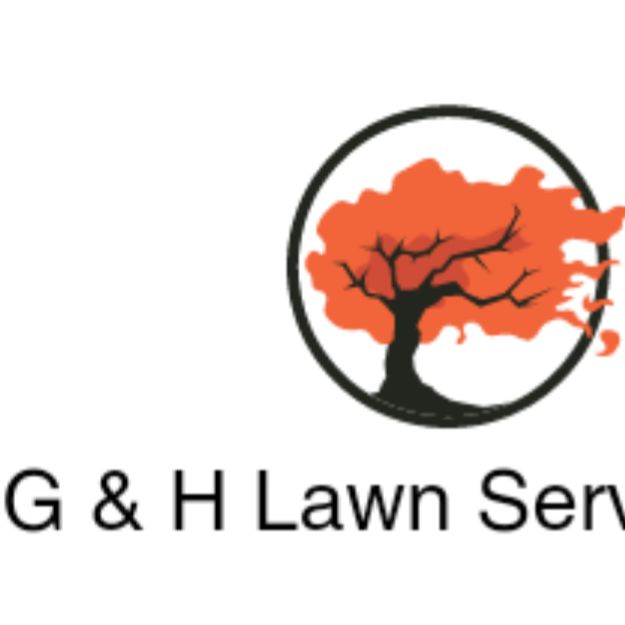 G & H LAWN SERVICES LLC