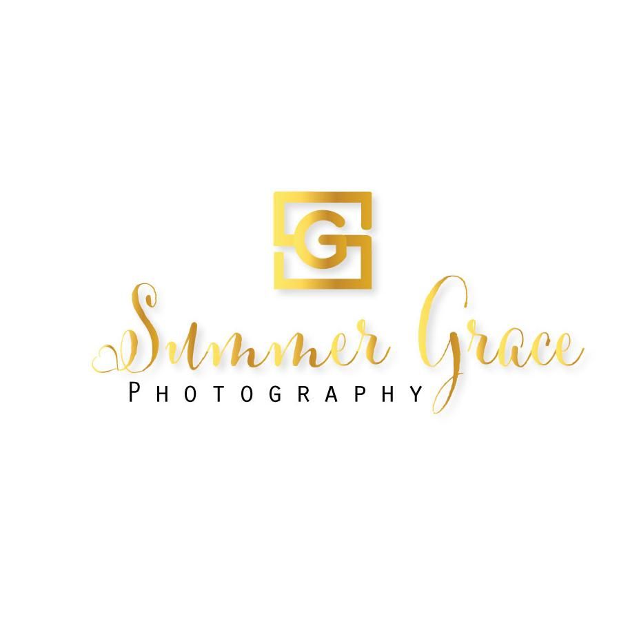 Summer Grace Photography