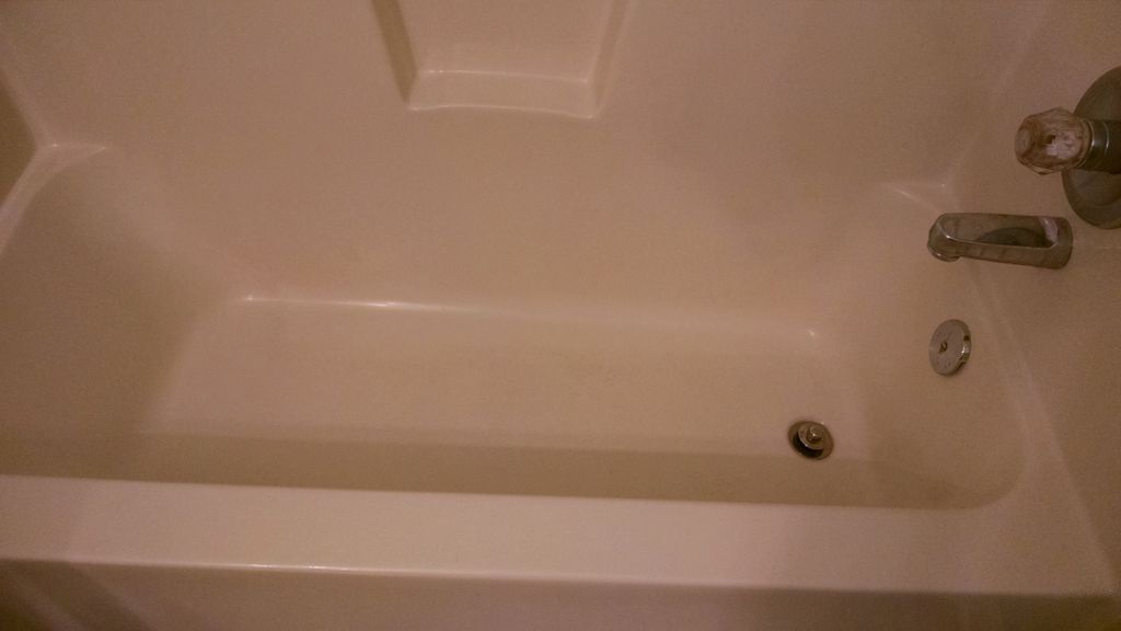 Lynne makes it look like this!