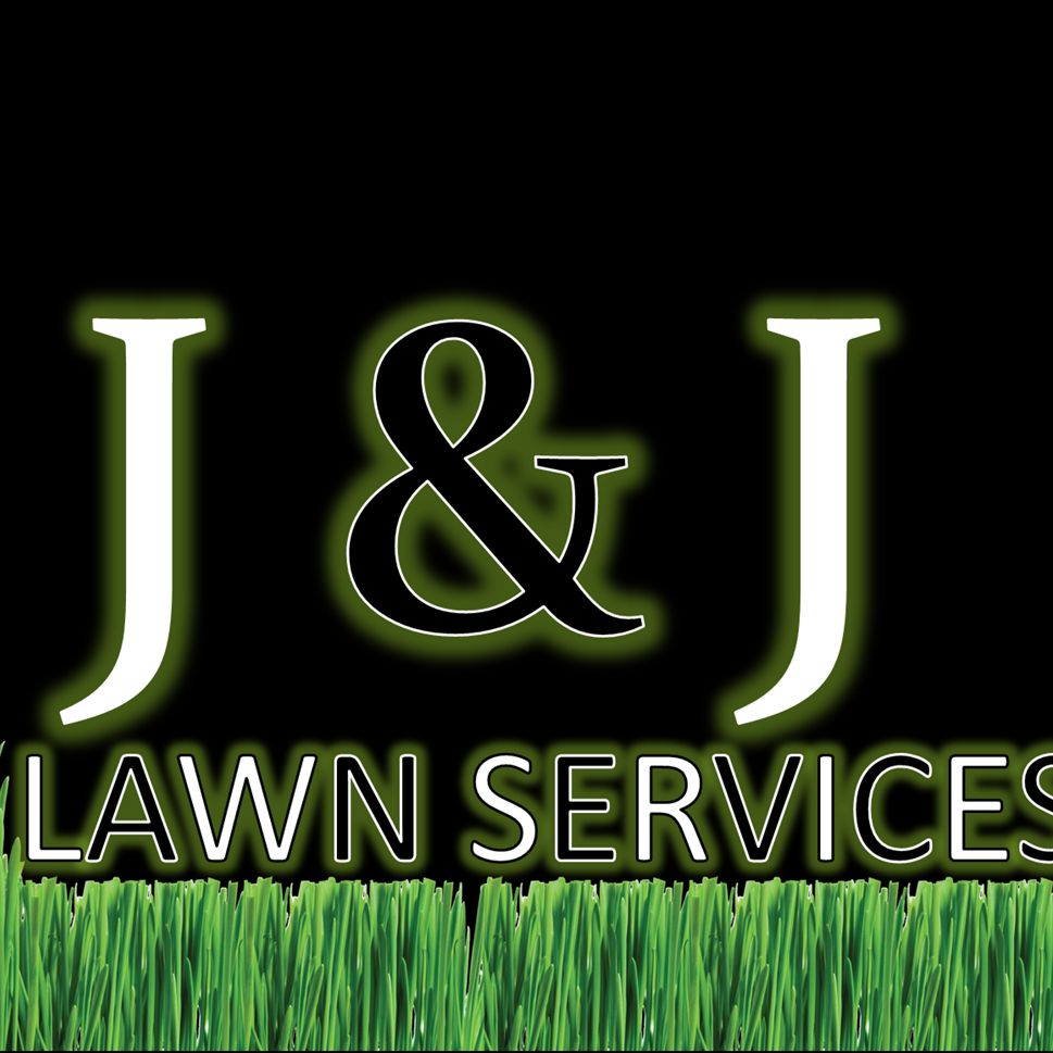 J&J Lawn Service