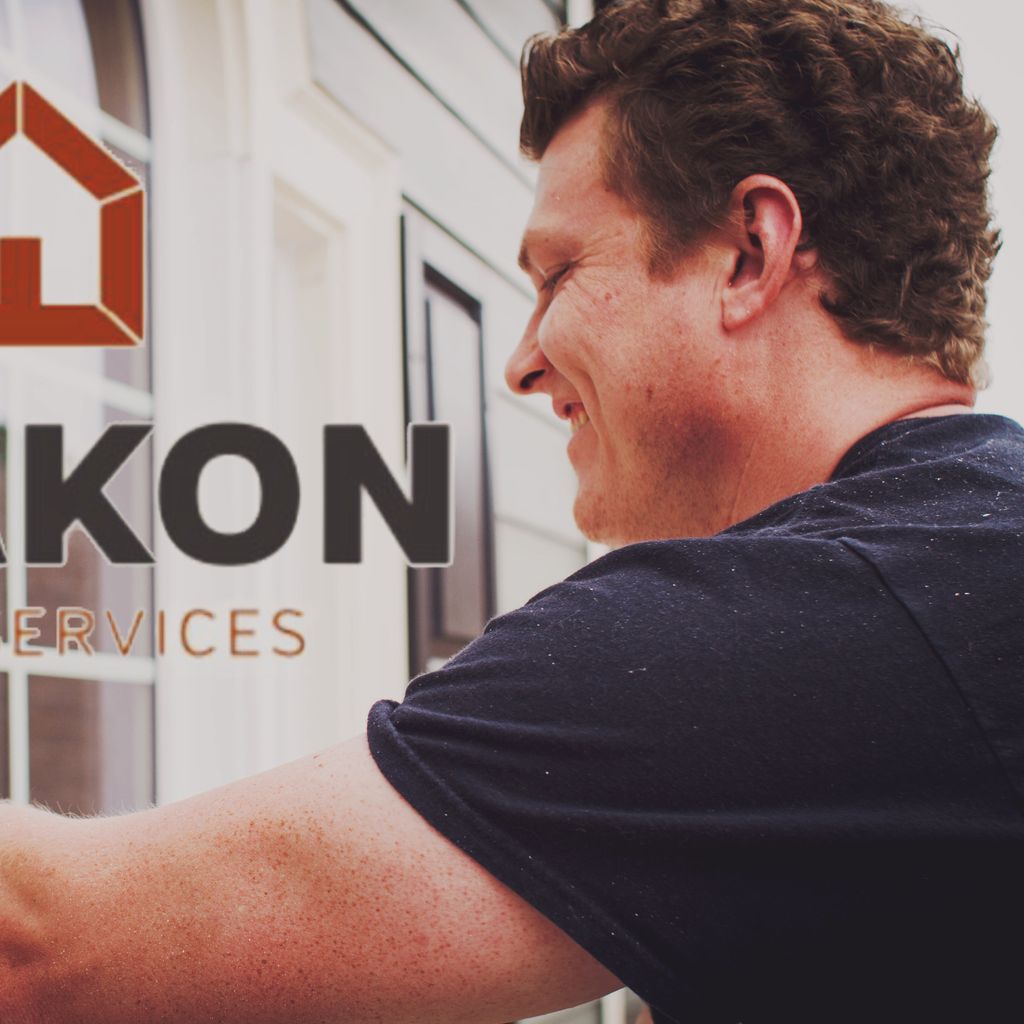 Deakon Home Services