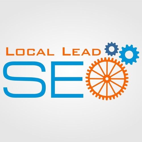 Kansas City Local Lead Seo
Specializing in Local I