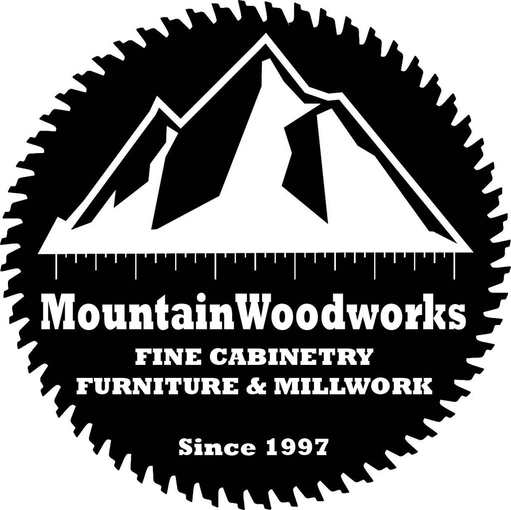 Mountain Woodworks