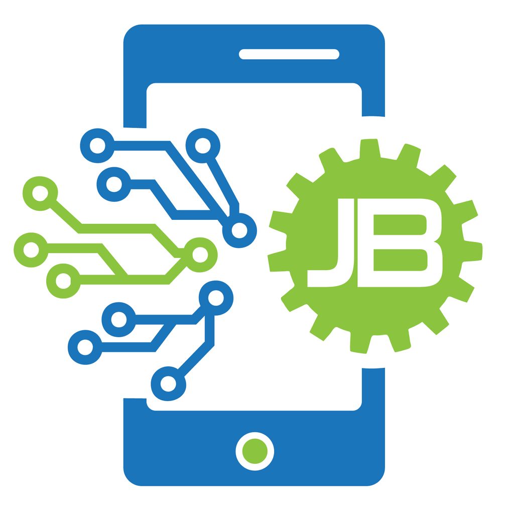 JB's Smartphone Repair