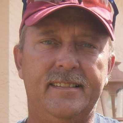 Avatar for Keith M. Scott Construction Inc.
