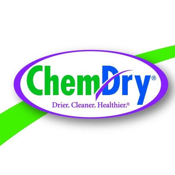 Chem-Dry of Buffalo