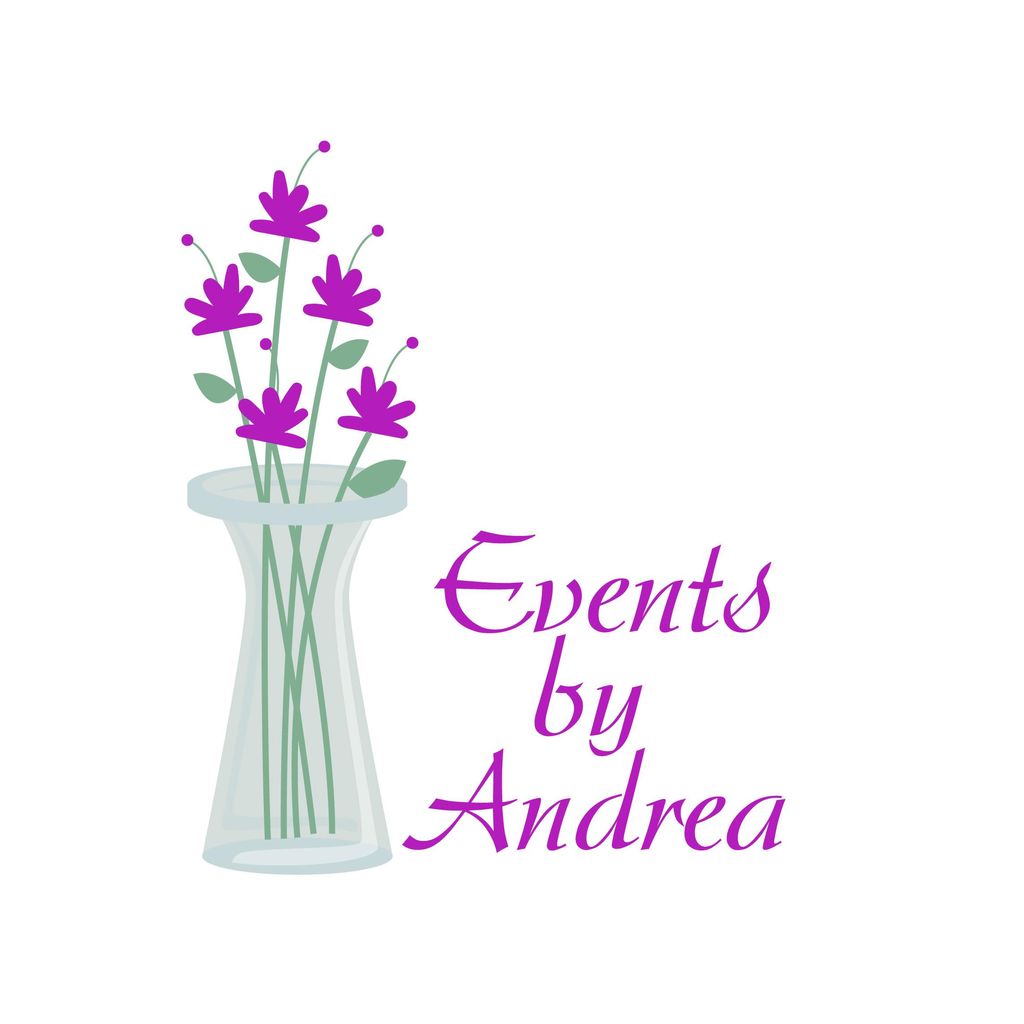 Events by Andrea
