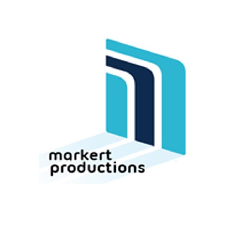 Markert Productions, LLC