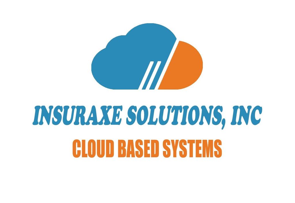 Insuraxe Solutions, Inc