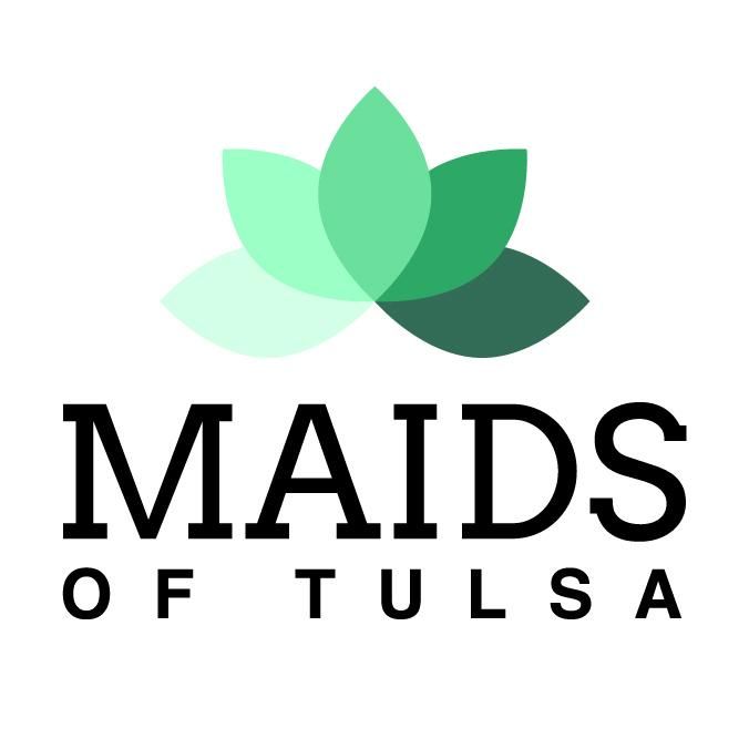 Maids Of Tulsa