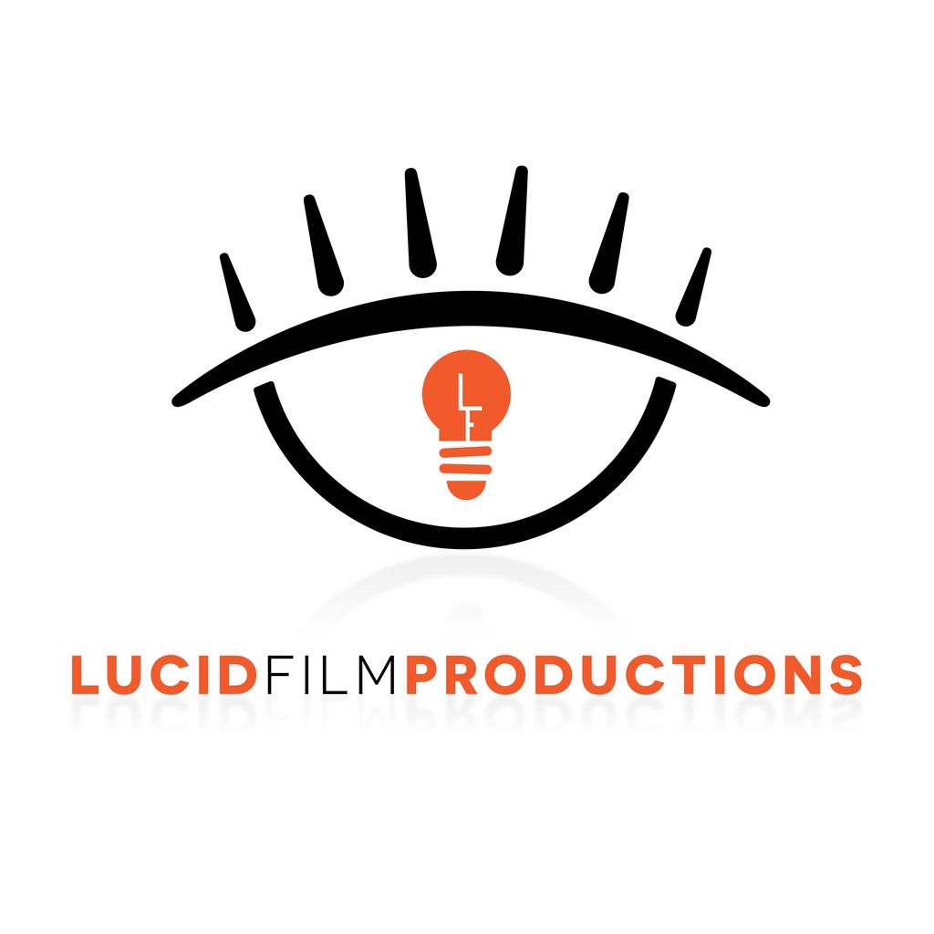 Lucid Film Productions