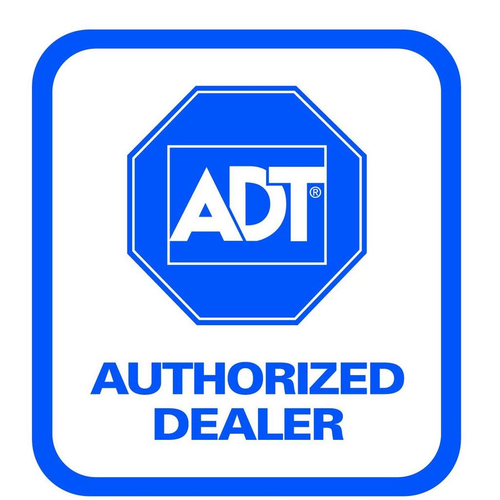 DT Security- ADT Authorized Dealer