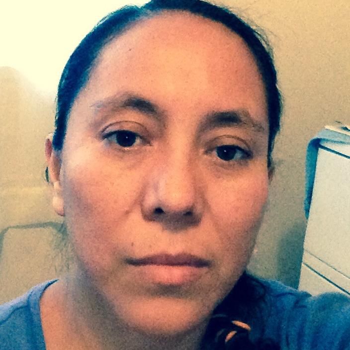 Trustworthy House Cleaning