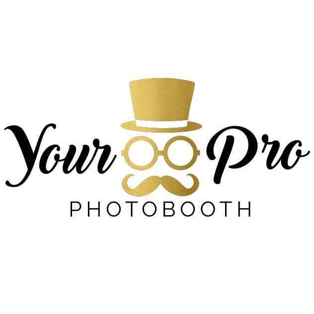 Your Pro Photobooths