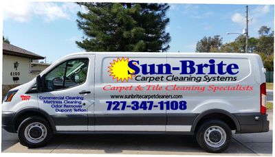 Top Longboat Key Carpet Cleaners Tile Grout Furniture Drapes Curtains Pressure Washing