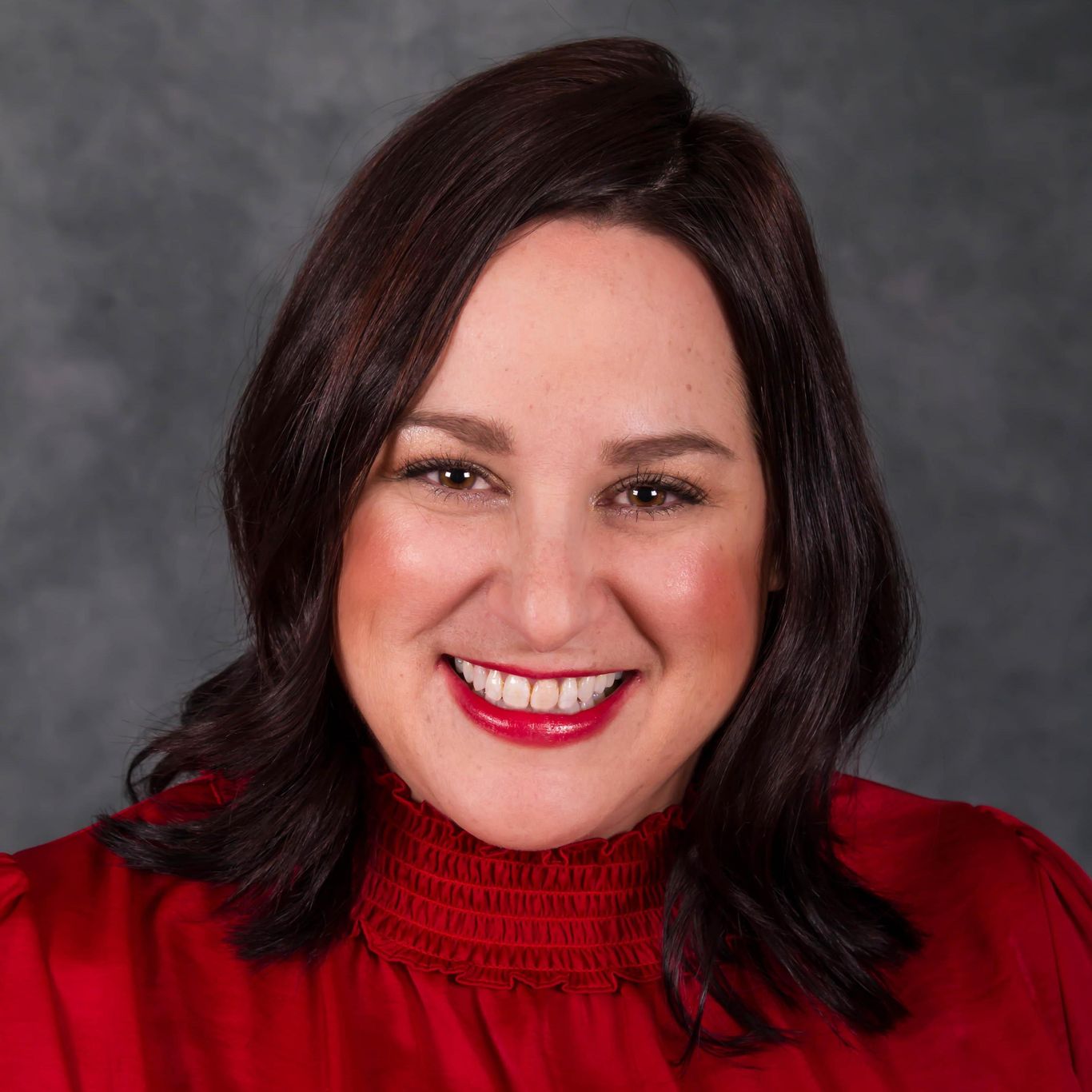 Walker Tax Firm Tucson, AZ Thumbtack