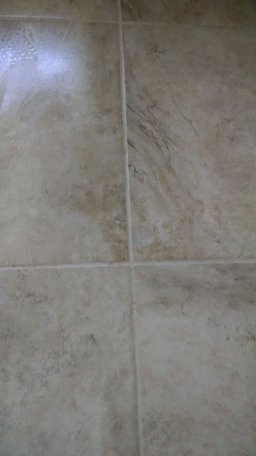 After pic looking nice and clean!  Another happy c