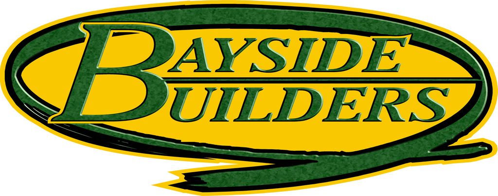 Bayside Builders MI LLC