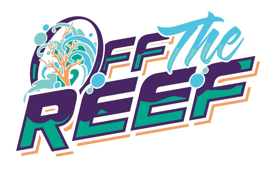 Off the Reef Aquariums, LLC