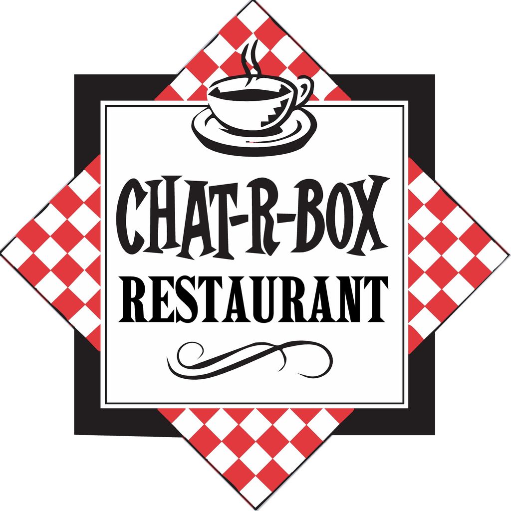 Chat-r-Box Restaurant and Catering