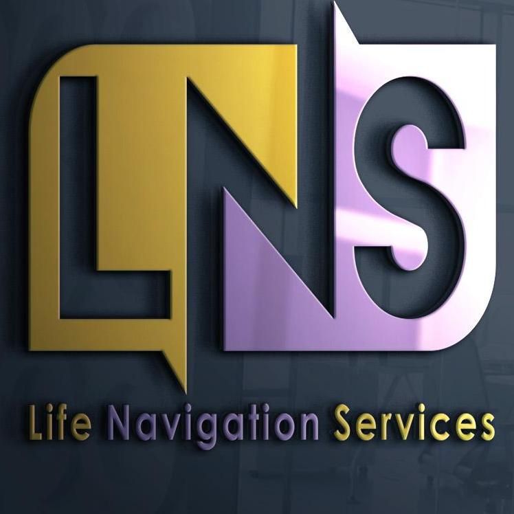 Life Navigation Services