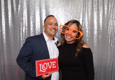 Avatar for InstaPic Photo Booth