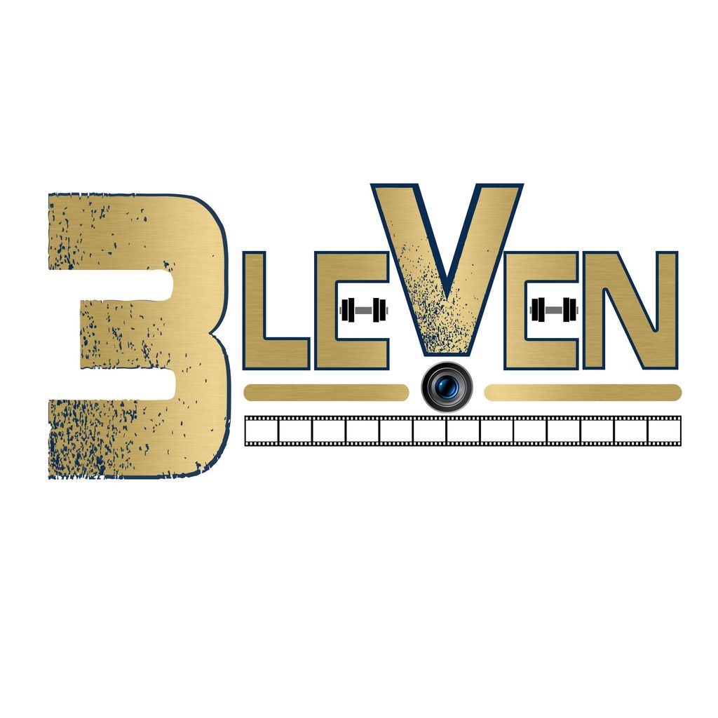 3Leven was a pleasure to work with.  These gentlem