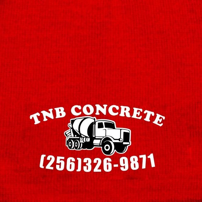 TNB Construction & Concrete, LLC