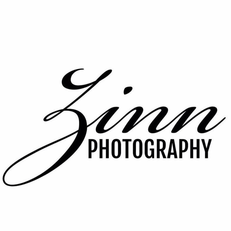 Zinn Photography