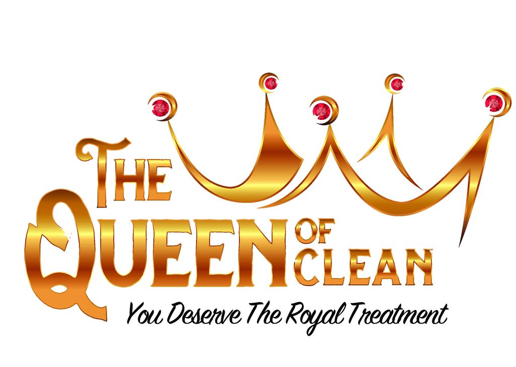 The Queen of Clean, LLC.