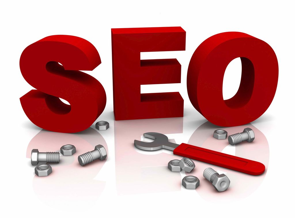 St. Louis Search Engine Optimization Experts