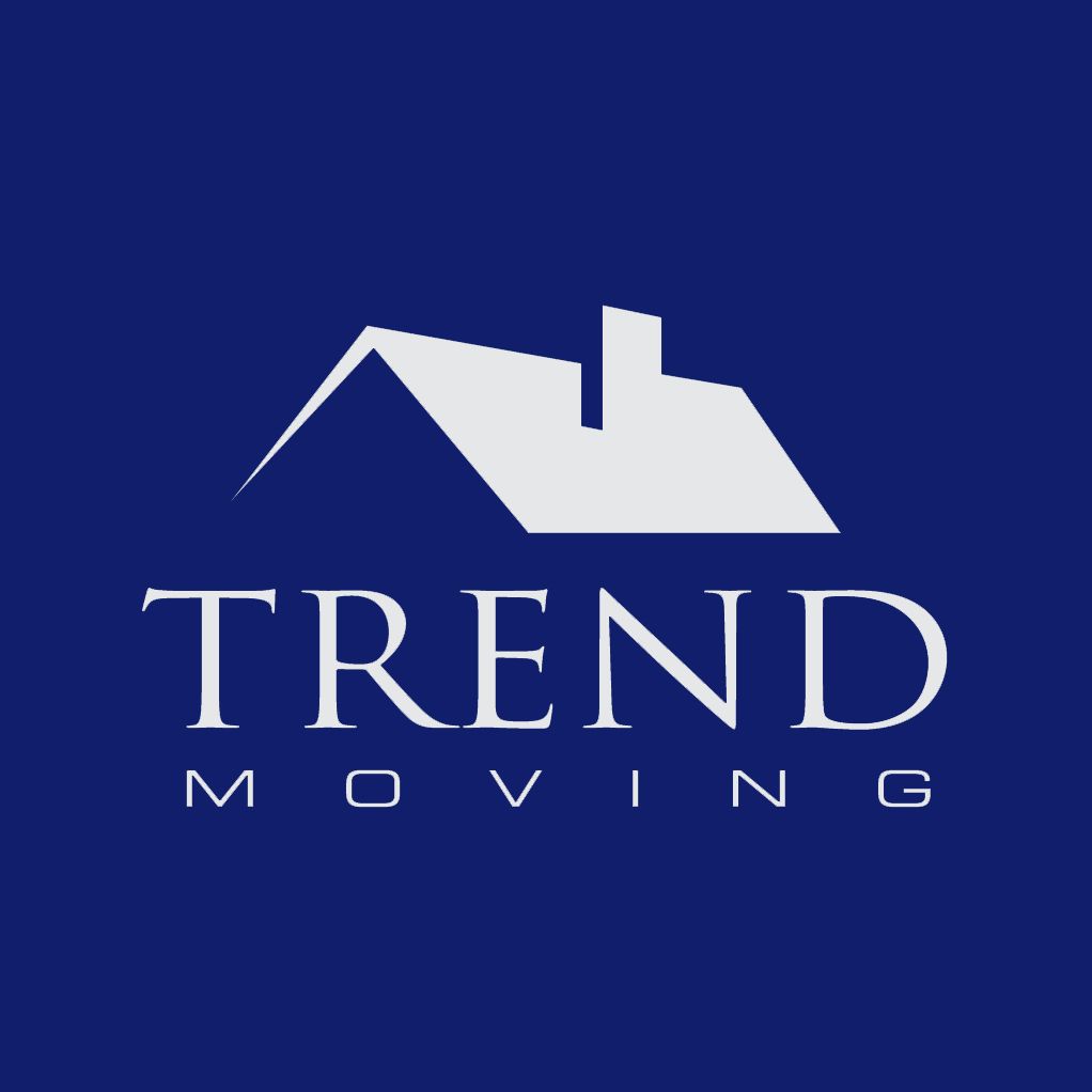 Trend Moving LLC