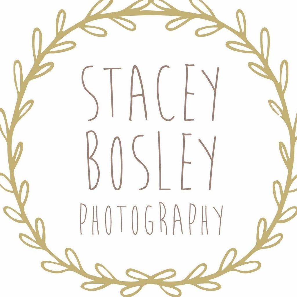 Stacey Bosley Photography