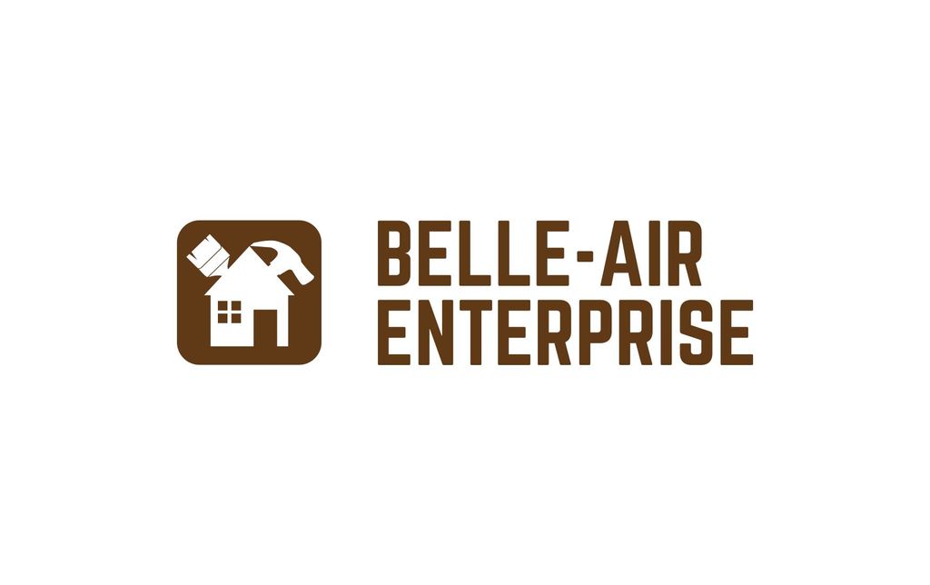 BELLE-AIR-ENTERPRISE