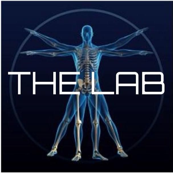 The LAB Tampa Bay