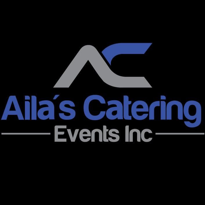 Aila's Catering Events, Inc & Go West Event Center