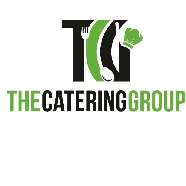 TCG / Affairs Catering