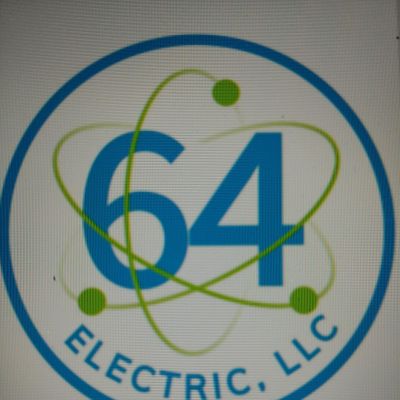 Avatar for 64 Electric, LLC