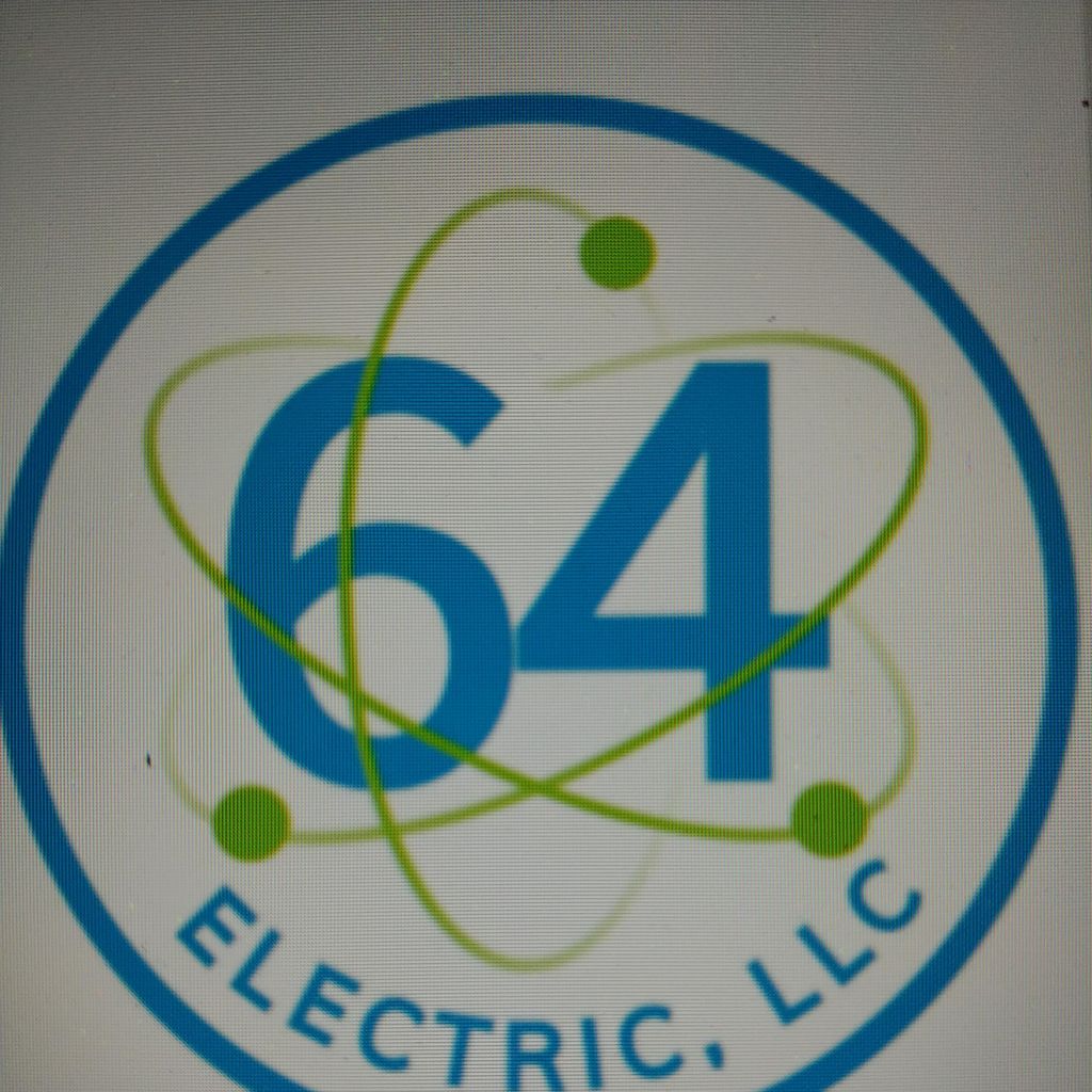 64 Electric, LLC