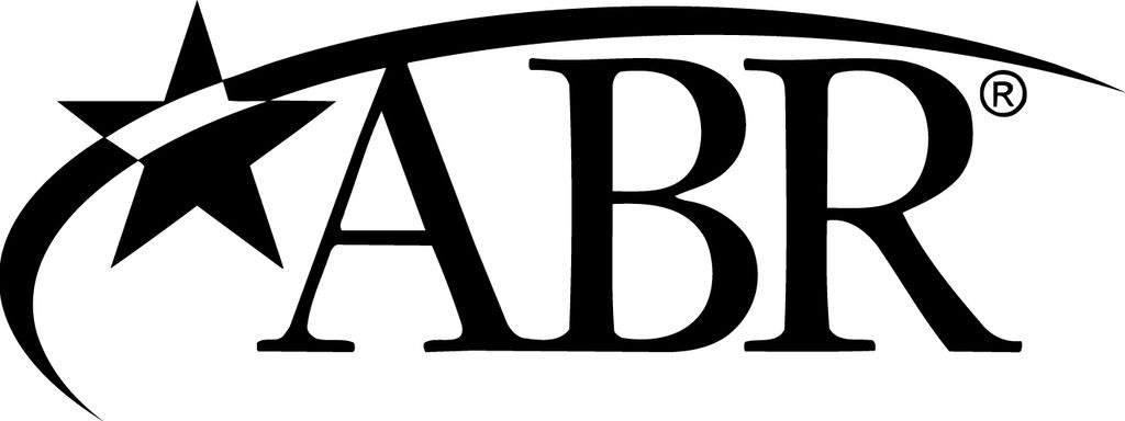 Professional Designation:  Accredited Buyer Repres