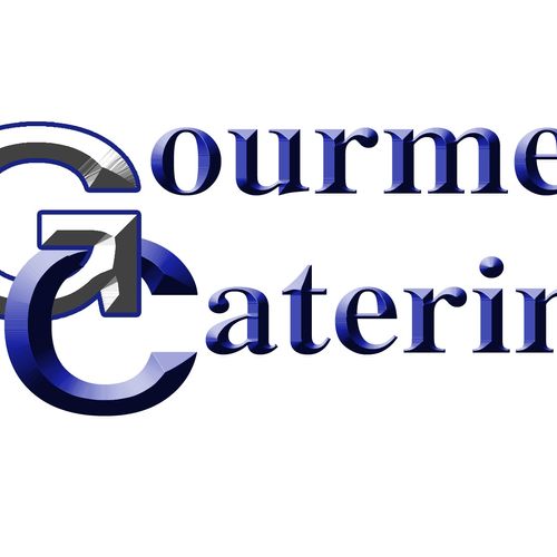 Serving SoCal since 1990 - Poke around GourmetCate
