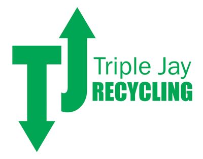Avatar for Triple Jay Recycling