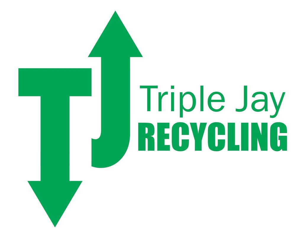 Triple Jay Recycling