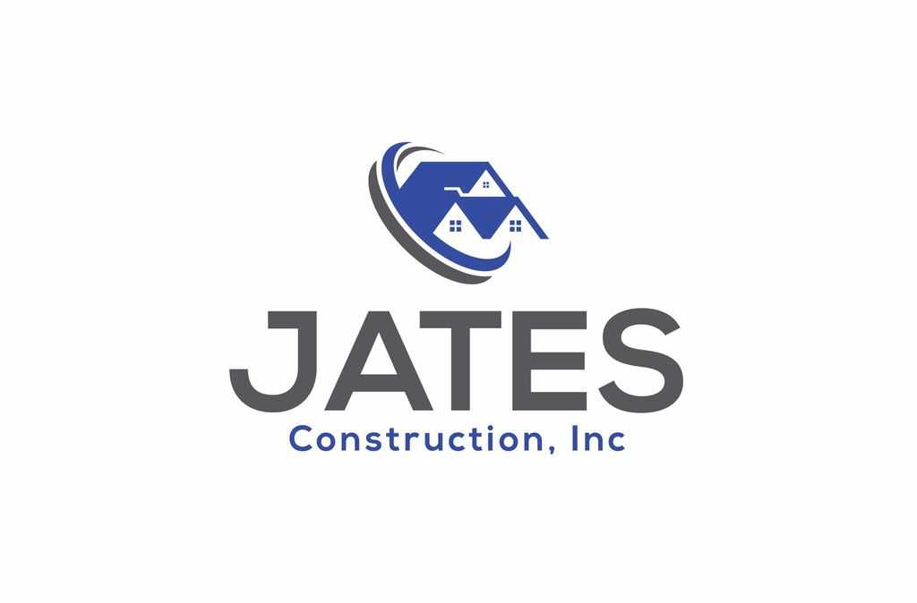 jates construction