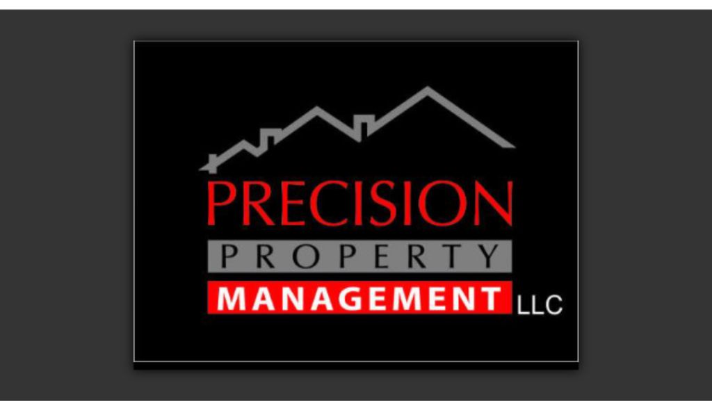 Precision Property Managment  LLC