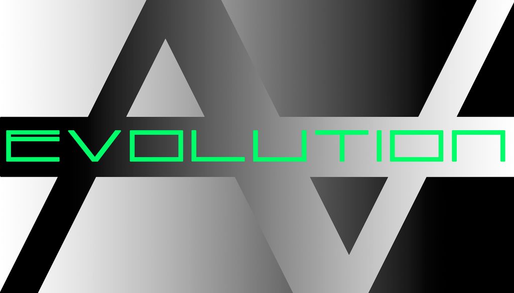 Audio Video Evolution, Inc.