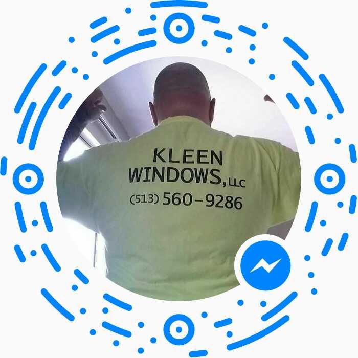 Kleen Windows, LLC